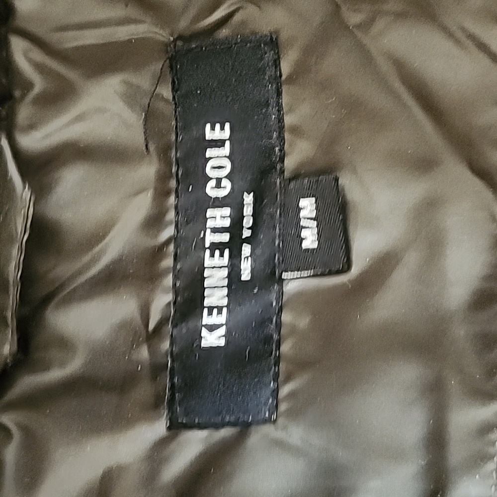 Kenneth Cole Jacket - Picture 6 of 9